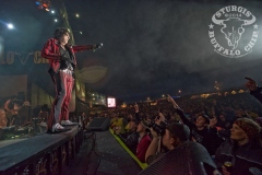sturgis-buffalo-chip-wolfman-jack-stage-concerts-2014 (41)