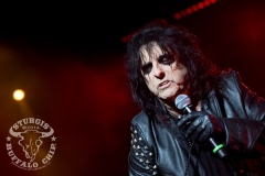 sturgis-buffalo-chip-wolfman-jack-stage-concerts-2014 (42)