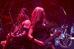 sturgis-buffalo-chip-wolfman-jack-stage-concerts-2014 (43)