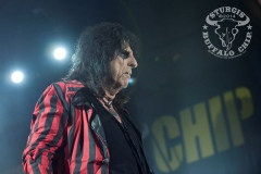 sturgis-buffalo-chip-wolfman-jack-stage-concerts-2014 (44)