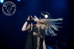 sturgis-buffalo-chip-wolfman-jack-stage-concerts-2014 (47)