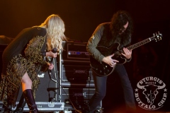 sturgis-buffalo-chip-wolfman-jack-stage-concerts-2014 (48)