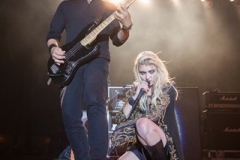 sturgis-buffalo-chip-wolfman-jack-stage-concerts-2014 (50)
