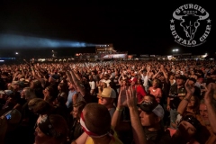 sturgis-buffalo-chip-wolfman-jack-stage-concerts-2014 (52)