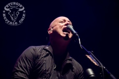 sturgis-buffalo-chip-wolfman-jack-stage-concerts-2014 (55)