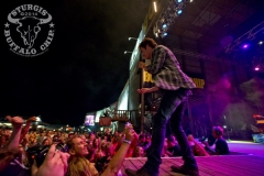 sturgis-buffalo-chip-wolfman-jack-stage-concerts-2014 (56)