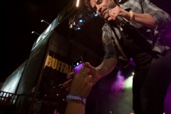 sturgis-buffalo-chip-wolfman-jack-stage-concerts-2014 (57)