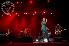 sturgis-buffalo-chip-wolfman-jack-stage-concerts-2014 (58)