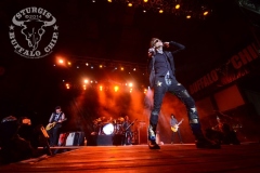 sturgis-buffalo-chip-wolfman-jack-stage-concerts-2014 (59)