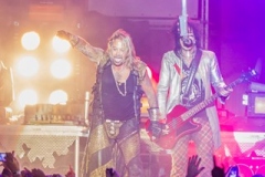sturgis-buffalo-chip-wolfman-jack-stage-concerts-2014 (6)