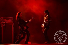 sturgis-buffalo-chip-wolfman-jack-stage-concerts-2014 (61)