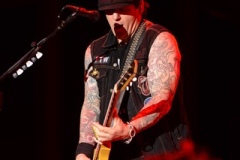 sturgis-buffalo-chip-wolfman-jack-stage-concerts-2014 (62)