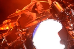 sturgis-buffalo-chip-wolfman-jack-stage-concerts-2014 (63)