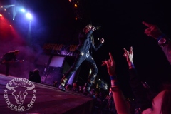 sturgis-buffalo-chip-wolfman-jack-stage-concerts-2014 (64)
