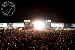 sturgis-buffalo-chip-wolfman-jack-stage-concerts-2014 (65)