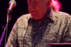 sturgis-buffalo-chip-wolfman-jack-stage-concerts-2014 (66)
