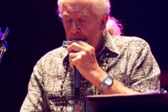 sturgis-buffalo-chip-wolfman-jack-stage-concerts-2014 (68)