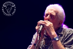 sturgis-buffalo-chip-wolfman-jack-stage-concerts-2014 (69)