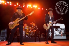 sturgis-buffalo-chip-wolfman-jack-stage-concerts-2014 (7)