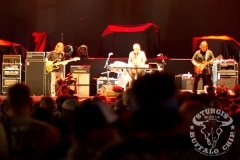 sturgis-buffalo-chip-wolfman-jack-stage-concerts-2014 (70)
