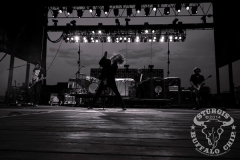 sturgis-buffalo-chip-wolfman-jack-stage-concerts-2014 (71)