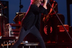 sturgis-buffalo-chip-wolfman-jack-stage-concerts-2014 (72)