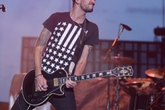 sturgis-buffalo-chip-wolfman-jack-stage-concerts-2014 (73)