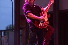 sturgis-buffalo-chip-wolfman-jack-stage-concerts-2014 (74)