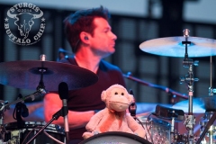 sturgis-buffalo-chip-wolfman-jack-stage-concerts-2014 (76)