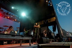 sturgis-buffalo-chip-wolfman-jack-stage-concerts-2014 (78)