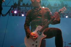 sturgis-buffalo-chip-wolfman-jack-stage-concerts-2014 (79)