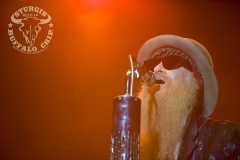 sturgis-buffalo-chip-wolfman-jack-stage-concerts-2014 (8)