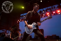 sturgis-buffalo-chip-wolfman-jack-stage-concerts-2014 (80)