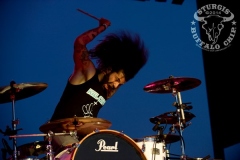 sturgis-buffalo-chip-wolfman-jack-stage-concerts-2014 (81)