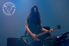 sturgis-buffalo-chip-wolfman-jack-stage-concerts-2014 (82)