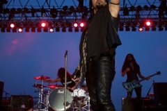 sturgis-buffalo-chip-wolfman-jack-stage-concerts-2014 (83)