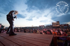 sturgis-buffalo-chip-wolfman-jack-stage-concerts-2014 (84)