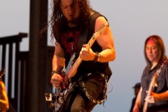 sturgis-buffalo-chip-wolfman-jack-stage-concerts-2014 (85)