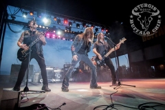 sturgis-buffalo-chip-wolfman-jack-stage-concerts-2014 (86)