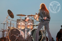sturgis-buffalo-chip-wolfman-jack-stage-concerts-2014 (87)