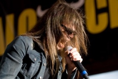sturgis-buffalo-chip-wolfman-jack-stage-concerts-2014 (88)