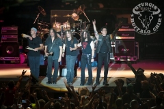 sturgis-buffalo-chip-wolfman-jack-stage-concerts-2014 (89)