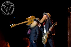 sturgis-buffalo-chip-wolfman-jack-stage-concerts-2014 (9)