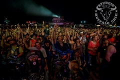 sturgis-buffalo-chip-wolfman-jack-stage-concerts-2014 (90)