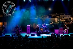 sturgis-buffalo-chip-wolfman-jack-stage-concerts-2014 (91)