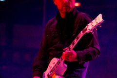 sturgis-buffalo-chip-wolfman-jack-stage-concerts-2014 (92)