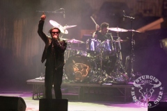 sturgis-buffalo-chip-wolfman-jack-stage-concerts-2014 (93)