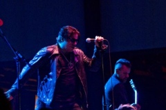 sturgis-buffalo-chip-wolfman-jack-stage-concerts-2014 (94)