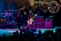 sturgis-buffalo-chip-wolfman-jack-stage-concerts-2014 (96)