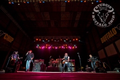 sturgis-buffalo-chip-wolfman-jack-stage-concerts-2014 (97)